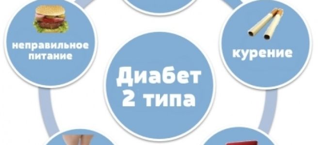 Что полезнее пастила или мармелад?