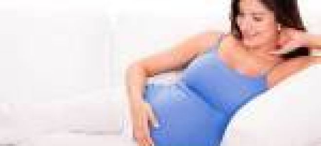 Подари себе жизнь: правила поднятия тяжестей