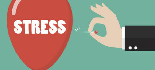 Самоконтроль – путь к здоровью