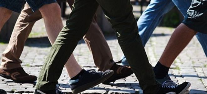 Чистить зубы лучше в темноте