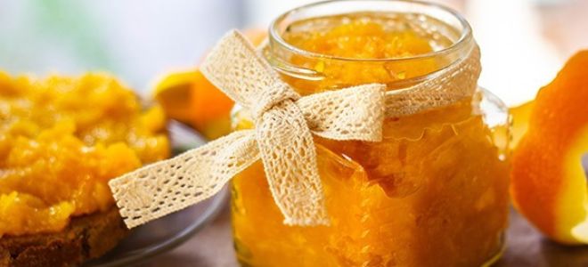 Апельсины: польза и вред для здоровья