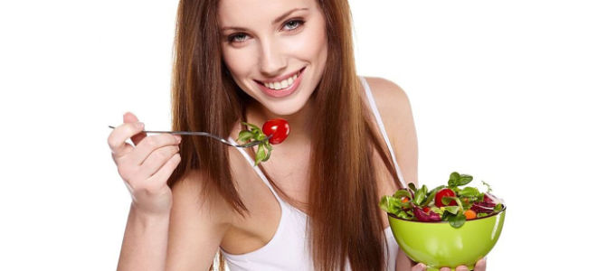 Лишний вес заставляет терять память