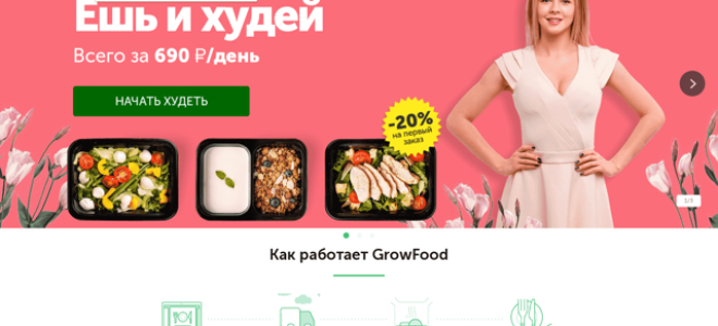 Ночные перекусы губят сердце