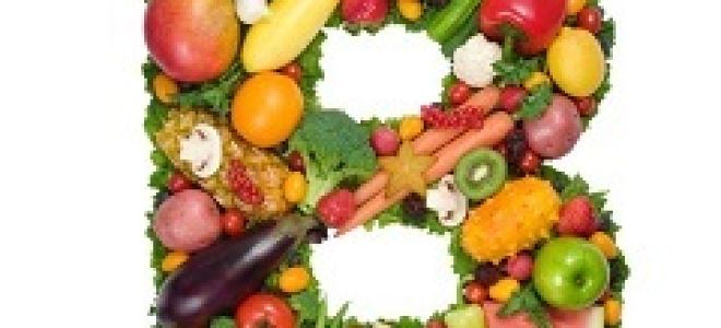 Ученые изучили влияние фолиевой кислоты на новорожденных