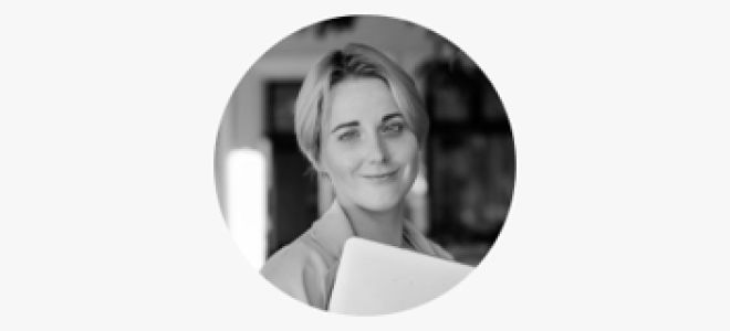 Переживания, связанные со страхом потерять работу, грозят диабетом