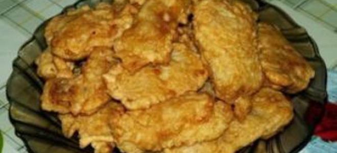 Польза и вред морского языка