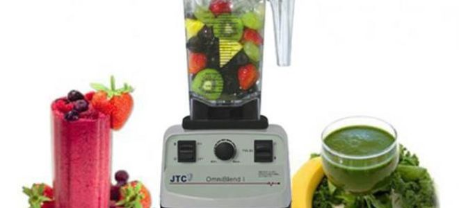 Полезные свойства и возможный вред зеленых коктейлей