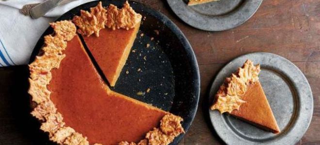 Тыквенная мука: польза, вред и как принимать