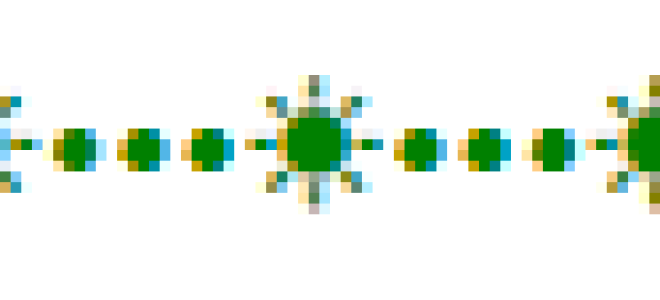 Льняная каша: полезный свойства и вред