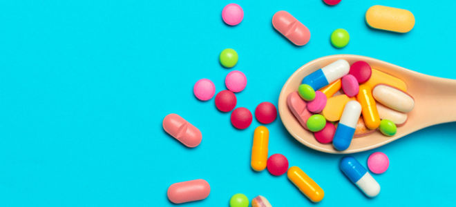 Польза и вред антибиотиков для организма человека