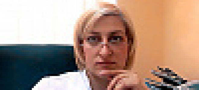 Батут как спорт и метод похудения