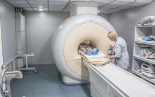 Какая процедура вреднее рентген или кт?