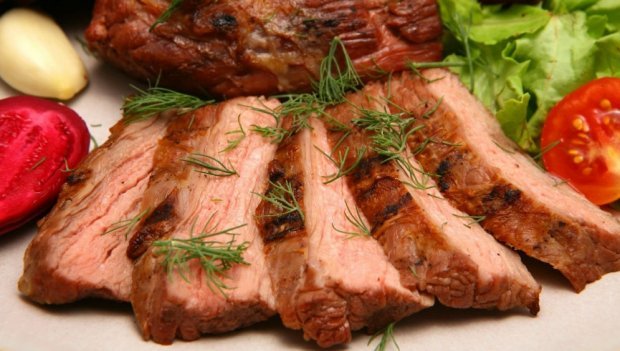 Мясо бобра: польза и вред для человека
