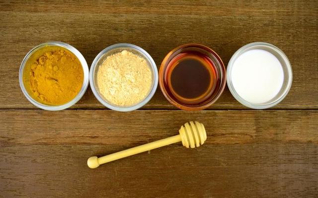 Масло расторопши: полезные свойства и вред