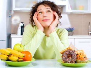Белковая диета: вред для организма и возможная польза