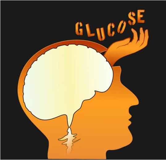 Глюкоза — польза и вред для организма