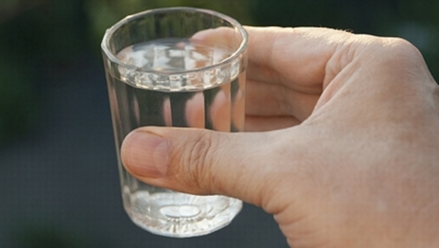 Водка: вред для организма и может ли быть польза