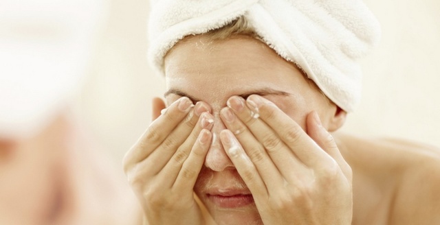 Полезные свойства и вред борного мыла