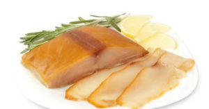 Масляная рыба: польза и возможный вред