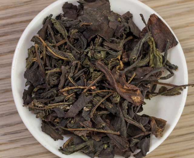 Бадан чай: польза и возможный вред