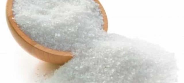 Нитритная соль — вред и полезные свойства