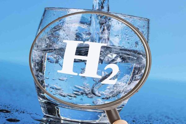 Водородная вода — польза и вред