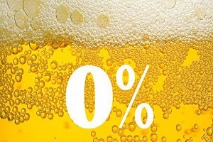 Безалкогольное пиво — польза и чем вредно