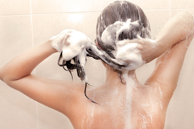 Полезные свойства и вред борного мыла