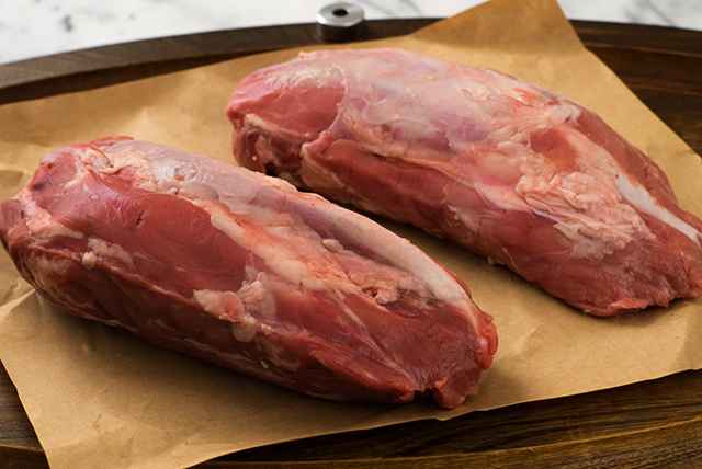 Говядина или телятина — какое мясо полезнее?