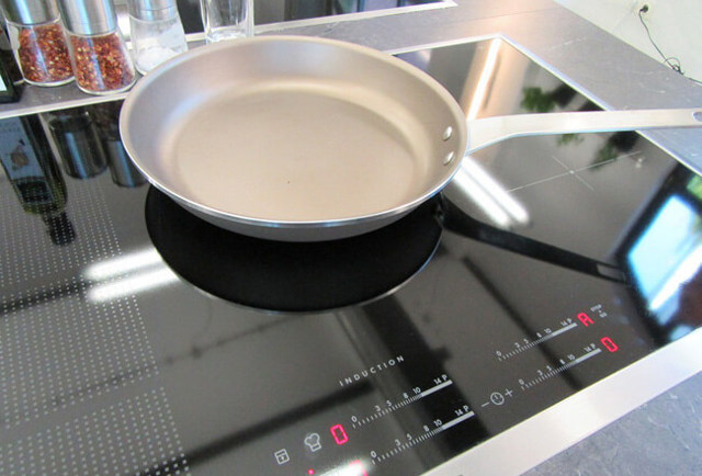 Алюминиевая посуда — польза и вред для организма