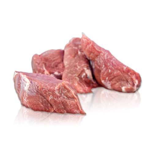 Мясо кабана — польза и вред