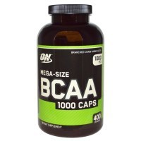 Аминокислоты bcaa: чем полезные и чем могут быть вредны