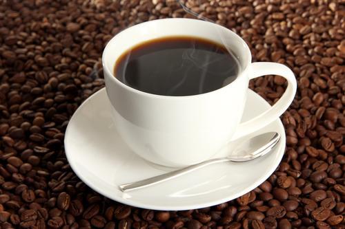 Кофе — в чем польза и в чем вред