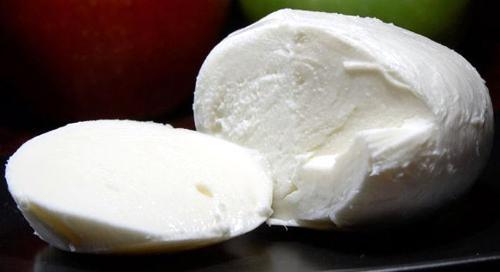 Плавленый сыр — польза и вред для организма
