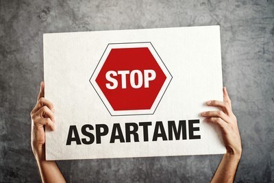 Аспартам: польза и вред добавки
