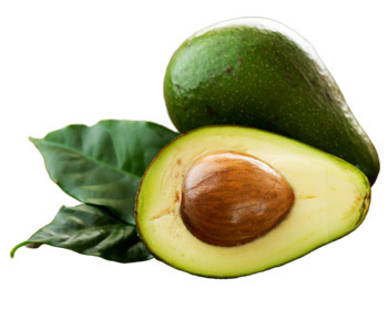 Авокадо — польза и чем вреден для организма
