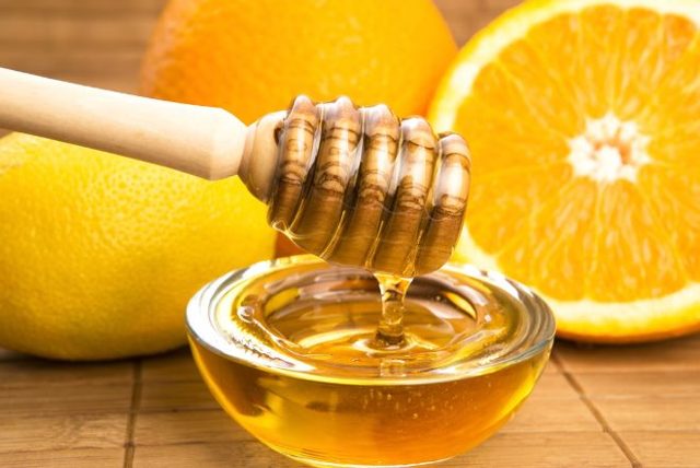 Лимон с медом: польза и возможный вред