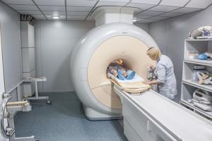 Какая процедура вреднее рентген или КТ?