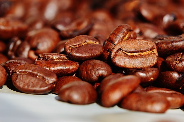 Кофе с имбирем: полезные свойства и возможный вред