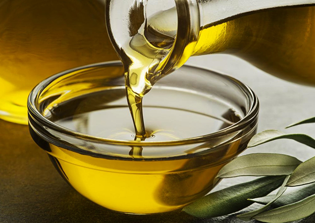 Какое масло полезнее подсолнечное или сливочное?