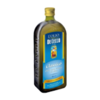 Оливковое масло: польза, вред и как правильно принимать