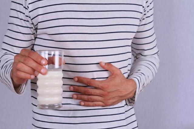 Ослиное молоко: чем полезно и чем вредно