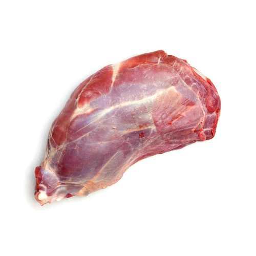 Мясо косули — полезные свойства и вред