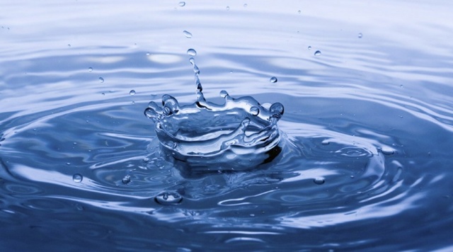 Минеральная вода: польза и вред
