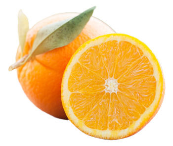 Апельсины: польза и вред для здоровья