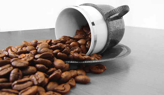 Кофе или энергетик — что вреднее для здоровья?