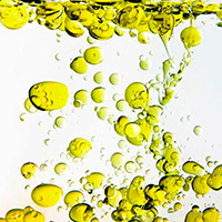 Озонированное масло: что это, польза и вред