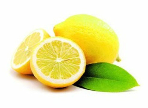 Косточки лимона: польза и возможный вред