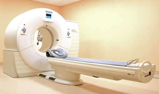Какая процедура вреднее рентген или КТ?