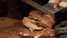 Мясо сурка — польза и возможный вред